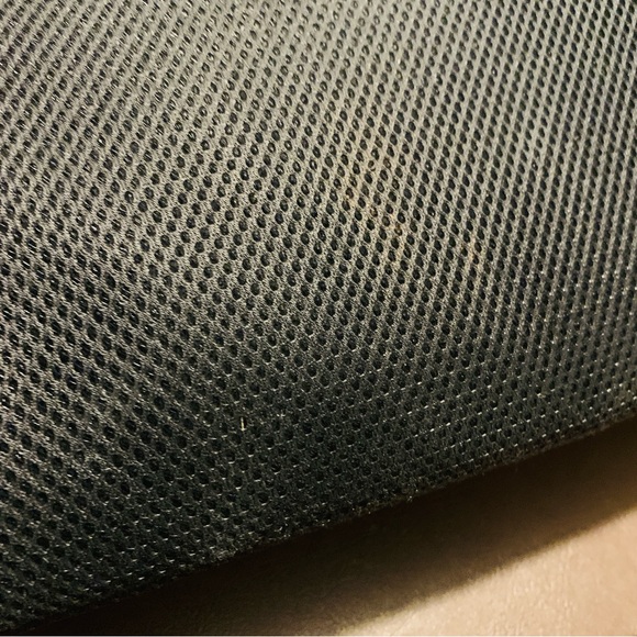 Go Dash Dot round Backpack - Picture 15 of 16